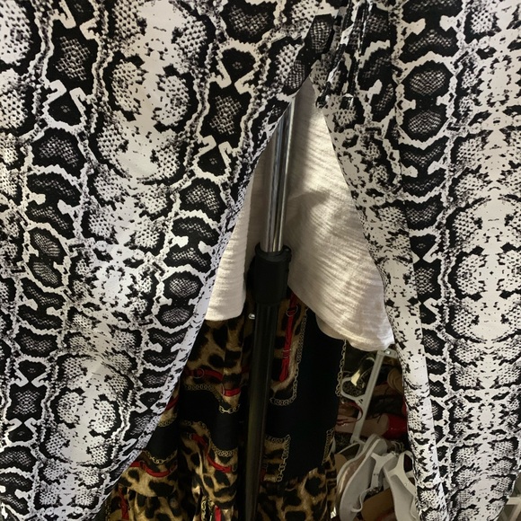 Sold!!!Joggers - Picture 3 of 10